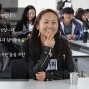 협동동물병원 이미지