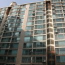 수원-1409 이미지