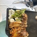 꿀꿀이삼겹살 | [전북/군산시] 군산맛집 군산삼겹살 군산회집 꿀꿀이수족관