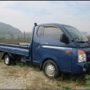 공단로107 이미지