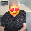 데이두케어 이미지