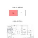 성복1로 이미지