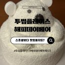 투썸플레이스석촌호수점