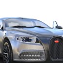 S모터스 이미지