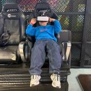 잼나오락실 산본점 | 평택 아이랑 가볼만한 곳 !무제한 오락실 실내놀이터 ! 핑크타이거 방문후기 !