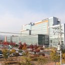 칠곡경북대학교병원 - 15680 | 칠곡경북대학교병원