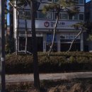 공임나라 수원 구운점 이미지