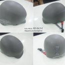 포크아트 & 쉐비로즈 이미지