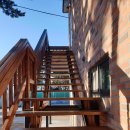 트로페아2 이미지