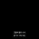 김병결 네이버블로그