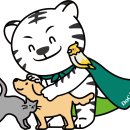 대구대식당