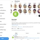 챗GPT 인공지능의 미래를 만나다 이미지