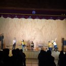 미로중학교 이미지