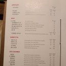 JS가든[청담점]