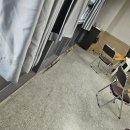 한진빌딩 이미지