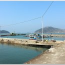 하화마을회관 이미지