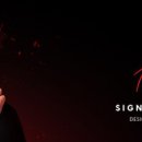 시그니처바(Signature BAR) 이미지