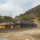 한일우호관 주차장 이미지