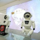 헨나호텔서울명동 이미지