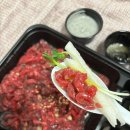 돼지게티 북수원점 이미지