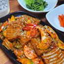 저수농장 이미지