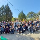 민주공원노동조합 이미지