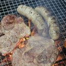 돌트미스테이 | 경주 가성비 독채펜션 돌트미스테이 대만족