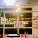 네일,누(Nail Nu)