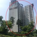 신우메디컬약국 이미지