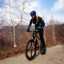 수산리-12 이미지