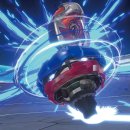 주식회사 더대시 이미지