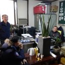 세일운수 이미지