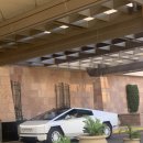 H-006 | 라스베가스 신혼여행 일기✈️(16) 스트립 구경/인앤아웃버거/대한항공 KE006 후기(비상구 좌석 41G,H)