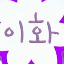 이화사 이미지