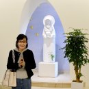 논현2동-16 이미지