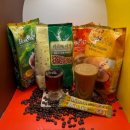 로즈카페 이미지