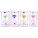 크리스탈 이미지