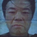 나영이네 이미지