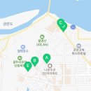 군산성모간호전문학원