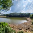 동항소류지 이미지