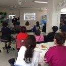 스마트폰 과의존 이해하기 이미지