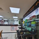 원충무김밥 - 안산시 상록구 석호로 315 | 원충무김밥
