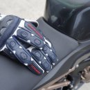 CU 강화동막점 이미지