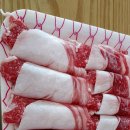 가을추천 증평좌구산휴양림&amp;뚜레한우 음성점. 이미지