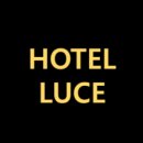 호텔루체 이미지