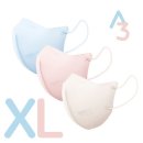 (주)에이쓰리 이미지