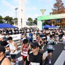 종합경기장 보조경기장 방면 이미지