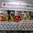 백미커피 Daum카페