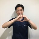서울에스재활의학과의원 네이버블로그