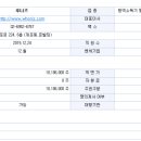 (주)디디에스 이미지